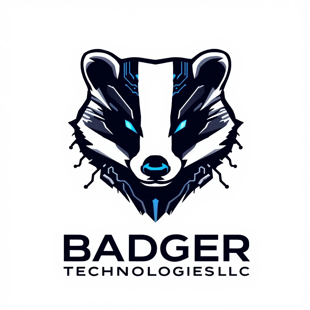 Badger Technologies